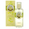 Image de Cédrat  - Roger & Gallet Eau Fraiche 100 ml