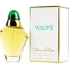 Image de Volupté - Oscar De La Renta Eau De Toilette Spray 100 ML