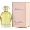 Image de So De La Renta - Oscar De La Renta Eau De Toilette Spray 100 ml