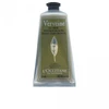 Image de Verveine Gel Crème - L'Occitane Hydratant et nourrissant 75 ml
