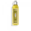 Image de Verveine - L'Occitane Gel douche 250 ml