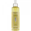 Image de Verveine - L'Occitane Gel douche 500 ml