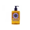 Image de Savon Liquide Lavande - L'Occitane Savon 500 ml