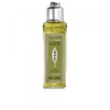 Image de Verveine - L'Occitane Gel douche 70 ml