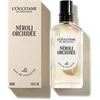 Image de Néroli & Orchidée - L'Occitane Eau De Toilette Spray 50 ml