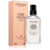 Image de Cèdre Encens - L'Occitane Eau De Toilette Spray 50 ml