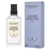 Image de Lavande Poivre Noir - L'Occitane Eau De Toilette Spray 50 ml