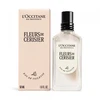 Image de Fleurs De Cerisier - L'Occitane Eau De Toilette Spray 50 ml