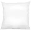 Image de Oreiller bio fab française 60x60 cm