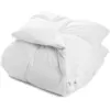 Image de Couette microfibre made in France 500gr 140x200 cm