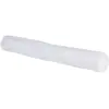 Image de Traversin coton et sensifibre fab française 160 cm