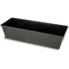 Image de Moule à cake en acier carbone 31cm