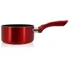 Image de Casserole en aluminium 14cm - tous feux