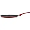 Image de Crêpière antiadhésive en aluminium 26cm - tous feux