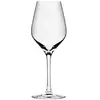 Image de Lot de 6 verres à pieds 25cl