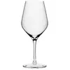 Image de Lot de 6 verres à pieds 48cl