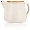 Image de Théière en porcelaine 1l