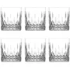 Image de Lot de 6 gobelets bas 33cl