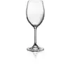 Image de Boîte de 6 verres à vin 25cl