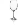 Image de Boîte de 6 verres à vin 45cl