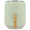 Image de Friteuse sans huile 4,5l céladon