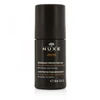 Image de Déodorant Protection 24h - Nuxe Déodorant 50 ml