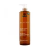 Image de Rêve de miel Gel lavant surgras - Nuxe Hydratant et nourrissant 400 ml