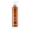 Image de Rêve de miel Gel nettoyant et démaquillant visage - Nuxe Démaquillant 200 ml