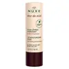 Image de Nuxe Rêve de Miel Stick Lèvres Hydratant 4g