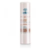 Image de Rêve De Miel Stick Lèvres Hydratant - Nuxe Soin hydratant et nourrissant 4 ml