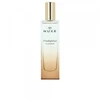 Image de Prodigieux Le Parfum - Nuxe Eau De Parfum Spray 50 ml