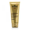 Image de Lait Fraîcheur Après-Soleil - Nuxe Après-soleil 200 ml