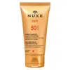 Image de Nuxe Sun Crème Fondante Haute Protection SPF 50 50ml