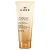 Image de Nuxe Prodigieux Huile de Douche 200ml