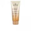 Image de Prodigieux Huile De Douche - Nuxe Gel douche 200 ml