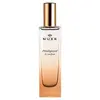 Image de Nuxe Prodigieux Le Parfum 30ml