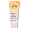 Image de Nuxe Sun Shampoing Douche Après-Soleil 200ml