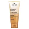 Image de Nuxe Prodigieux Lait Parfumé Corps Sublimateur 200ml