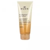 Image de Prodigieux Lait parfumé - Nuxe Hydratant et nourrissant 200 ml
