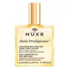 Image de Nuxe Huile Prodigieuse® 100ml