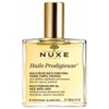 Image de Huile Prodigieuse - Nuxe Huile, lotion et crème corps 100 ml