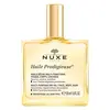 Image de Nuxe Huile Prodigieuse® 50ml