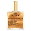 Image de Nuxe Huile Prodigieuse® Or 100ml