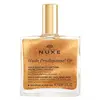 Image de Nuxe Huile Prodigieuse® Or 50ml