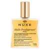 Image de Nuxe Huile Prodigieuse Riche Multi-Fonctions 100ml