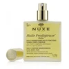 Image de Huile Prodigieuse Riche - Nuxe Huile, lotion et crème corps 100 ml