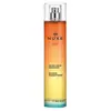 Image de Nuxe Sun Eau Délicieuse Parfumante 100ml