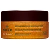 Image de Rêve De Miel Gommage Gourmand Nourrissant Corps - Nuxe Gommage et exfoliant corps 175 ml