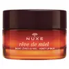 Image de Nuxe Rêve de Miel Baume Lèvres 15g