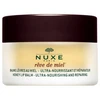 Image de Rêve De Miel Baume Lèvres Au Miel - Nuxe Soin des lèvres 15 ml